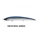 MOLIX   FINDER JERK 110 slow sinking